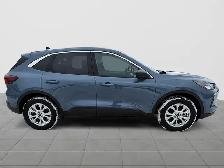 2024 Ford Escape Active Active | Save $11,667 vs New - Photo 10