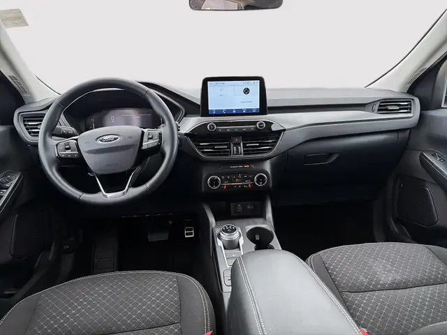 2024 Ford Escape Active Active | Save $11,667 vs New - Photo 11