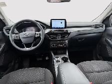 2024 Ford Escape Active Active | Save $11,667 vs New - Photo 11