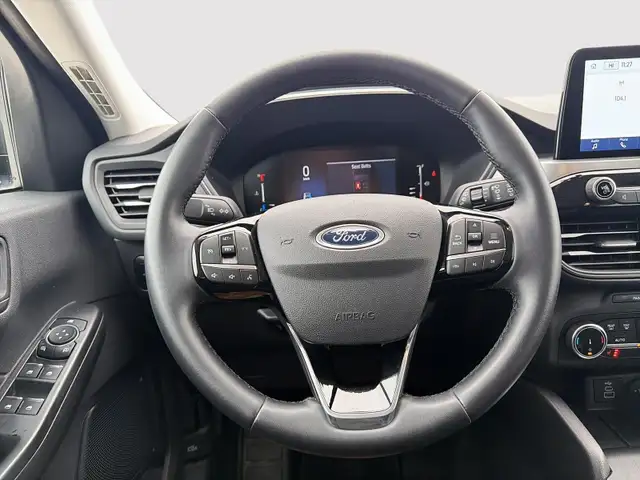 2024 Ford Escape Active Active | Save $11,667 vs New - Photo 12