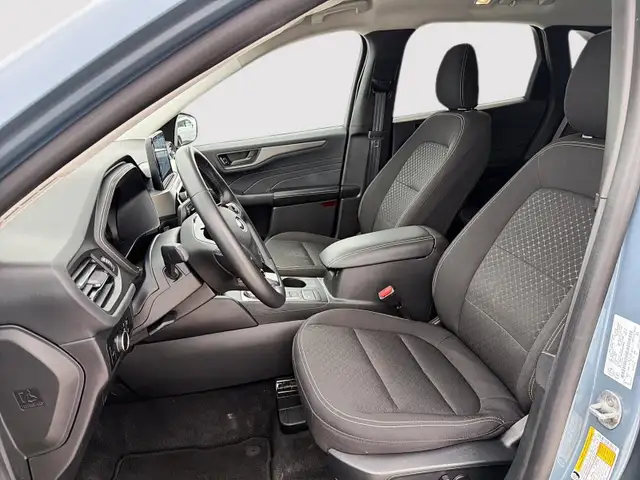 2024 Ford Escape Active Active | Save $11,667 vs New - Photo 13