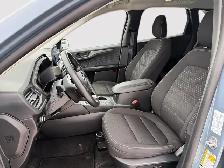 2024 Ford Escape Active Active | Save $11,667 vs New - Photo 13