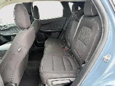 2024 Ford Escape Active Active | Save $11,667 vs New - Photo 14