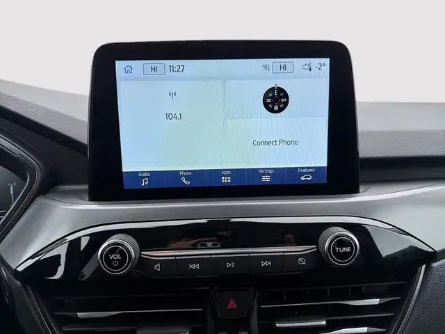 2024 Ford Escape Active Active | Save $11,667 vs New - Photo 15