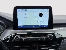 2024 Ford Escape Active Active | Save $11,667 vs New - Photo 15