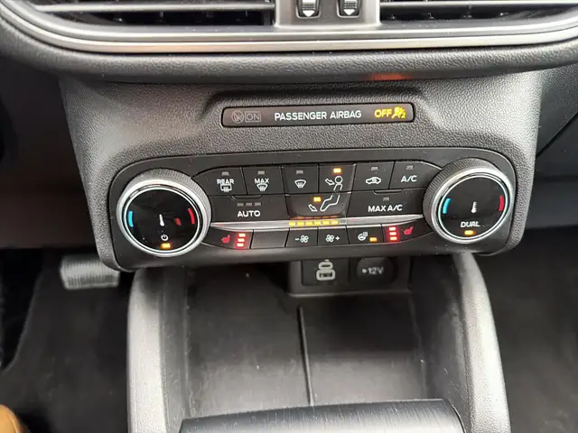 2024 Ford Escape Active Active | Save $11,667 vs New - Photo 16