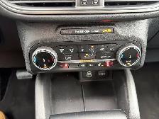 2024 Ford Escape Active Active | Save $11,667 vs New - Photo 16