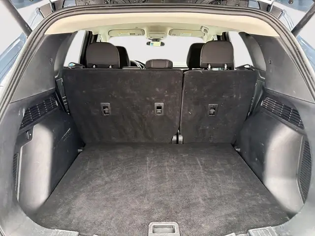 2024 Ford Escape Active Active | Save $11,667 vs New - Photo 17