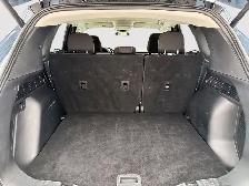 2024 Ford Escape Active Active | Save $11,667 vs New - Photo 17