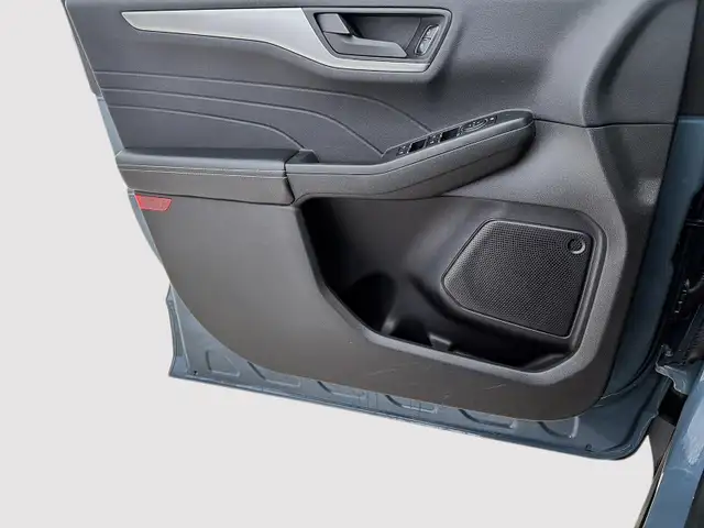 2024 Ford Escape Active Active | Save $11,667 vs New - Photo 18