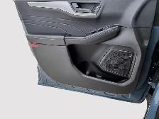 2024 Ford Escape Active Active | Save $11,667 vs New - Photo 18