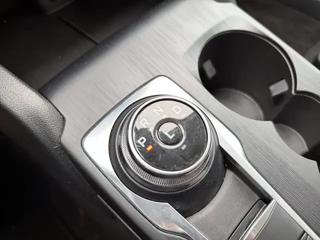 2024 Ford Escape Active Active | Save $11,667 vs New - Photo 19