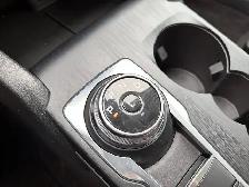 2024 Ford Escape Active Active | Save $11,667 vs New - Photo 19