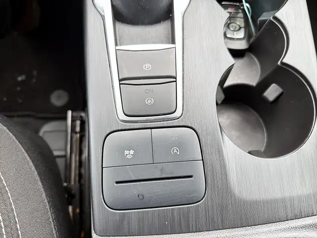 2024 Ford Escape Active Active | Save $11,667 vs New - Photo 20