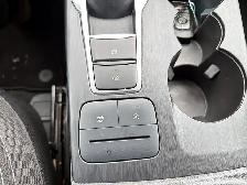 2024 Ford Escape Active Active | Save $11,667 vs New - Photo 20