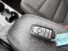 2024 Ford Escape Active Active | Save $11,667 vs New - Photo 21