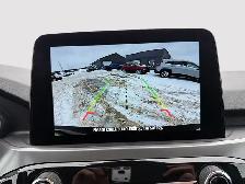 2024 Ford Escape Active Active | Save $11,667 vs New - Photo 22