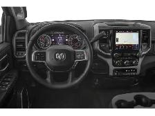 2019 Ram 2500 - Photo 4