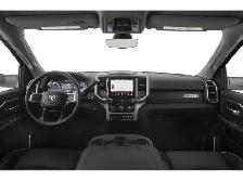 2019 Ram 2500 - Photo 5