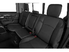 2019 Ram 2500 - Photo 10