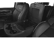 2019 Ram 2500 - Photo 11