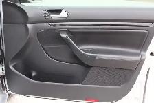 2014 Volkswagen Golf Wagon 4dr Automatic Wolfsburg Edition - Photo 8