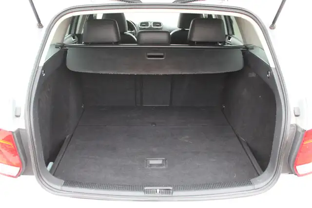 2014 Volkswagen Golf Wagon 4dr Automatic Wolfsburg Edition - Photo 13