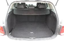 2014 Volkswagen Golf Wagon 4dr Automatic Wolfsburg Edition - Photo 13