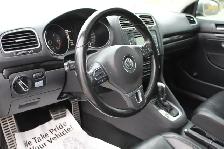 2014 Volkswagen Golf Wagon 4dr Automatic Wolfsburg Edition - Photo 17