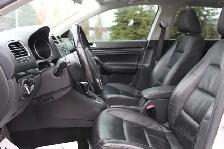 2014 Volkswagen Golf Wagon 4dr Automatic Wolfsburg Edition - Photo 18