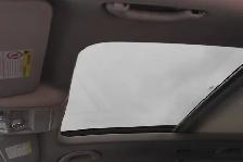 2014 Volkswagen Golf Wagon 4dr Automatic Wolfsburg Edition - Photo 19