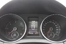 2014 Volkswagen Golf Wagon 4dr Automatic Wolfsburg Edition - Photo 20