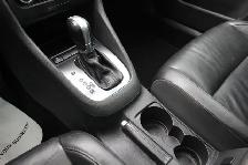 2014 Volkswagen Golf Wagon 4dr Automatic Wolfsburg Edition - Photo 23