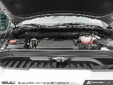 2026 GMC Sierra 1500 Elevation ELEVATION PREMIUM PKG // X31 O... - Photo 6