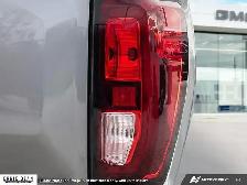2026 GMC Sierra 1500 Elevation ELEVATION PREMIUM PKG // X31 O... - Photo 10