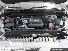 2026 GMC Sierra 1500 Denali 3.0L DIESEL // DENALI RESERVE PKG... - Photo 6