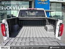 2026 GMC Sierra 1500 Denali 3.0L DIESEL // DENALI RESERVE PKG... - Photo 7