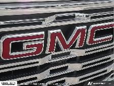 2026 GMC Sierra 1500 Denali 3.0L DIESEL // DENALI RESERVE PKG... - Photo 9