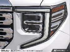 2026 GMC Sierra 1500 Denali 3.0L DIESEL // DENALI RESERVE PKG... - Photo 10