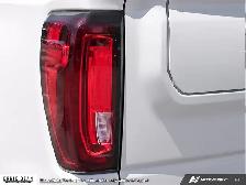 2026 GMC Sierra 1500 Denali 3.0L DIESEL // DENALI RESERVE PKG... - Photo 11