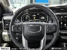 2026 GMC Sierra 1500 Denali 3.0L DIESEL // DENALI RESERVE PKG... - Photo 13