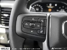 2026 GMC Sierra 1500 Denali 3.0L DIESEL // DENALI RESERVE PKG... - Photo 15