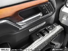 2026 GMC Sierra 1500 Denali 3.0L DIESEL // DENALI RESERVE PKG... - Photo 16