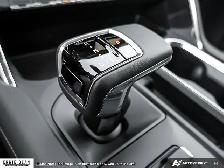 2026 GMC Sierra 1500 Denali 3.0L DIESEL // DENALI RESERVE PKG... - Photo 17