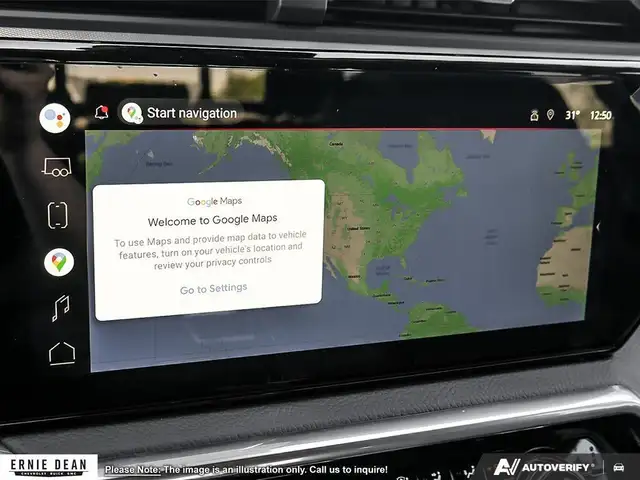 2026 GMC Sierra 1500 Denali 3.0L DIESEL // DENALI RESERVE PKG... - Photo 18