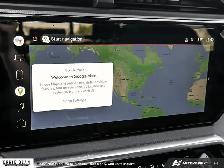 2026 GMC Sierra 1500 Denali 3.0L DIESEL // DENALI RESERVE PKG... - Photo 18