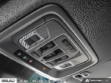 2026 GMC Sierra 1500 Denali 3.0L DIESEL // DENALI RESERVE PKG... - Photo 19