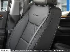 2026 GMC Sierra 1500 Denali 3.0L DIESEL // DENALI RESERVE PKG... - Photo 20