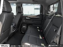 2026 GMC Sierra 1500 Denali 3.0L DIESEL // DENALI RESERVE PKG... - Photo 21