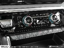 2026 GMC Sierra 1500 Denali 3.0L DIESEL // DENALI RESERVE PKG... - Photo 23